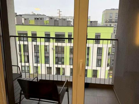 квартира за адресою Пасічна вул., 169в