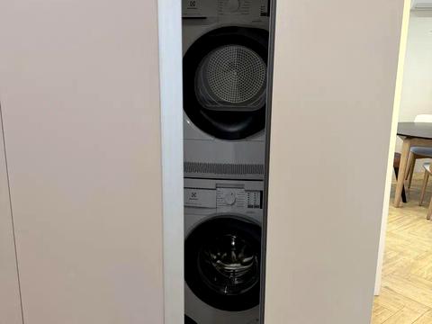 квартира за адресою Пасічна вул., 169в