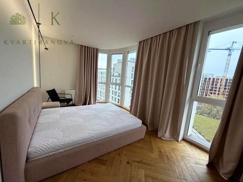 квартира за адресою Пасічна вул., 169в