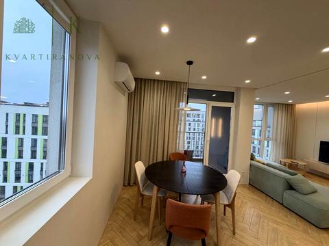 квартира за адресою Пасічна вул., 169в