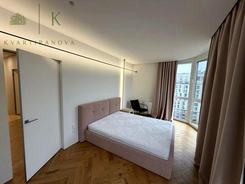 квартира за адресою Пасічна вул., 169в