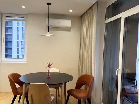 квартира за адресою Пасічна вул., 169в