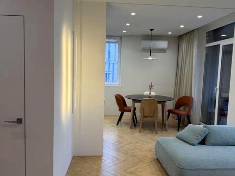 квартира за адресою Пасічна вул., 169в