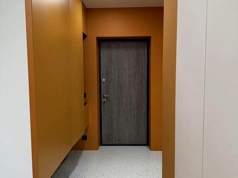 квартира за адресою Пасічна вул., 169в