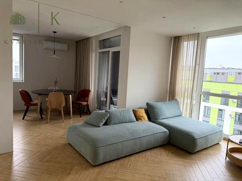 квартира за адресою Пасічна вул., 169в