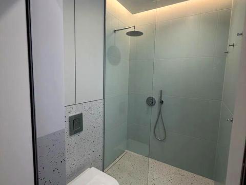 квартира за адресою Пасічна вул., 169в