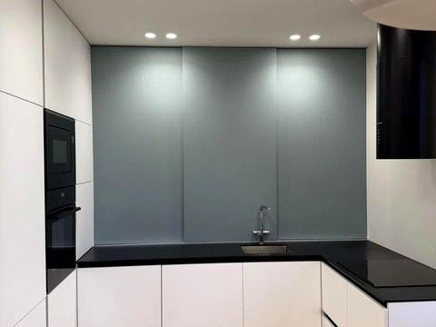 квартира за адресою Пасічна вул., 169в