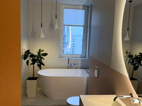 квартира за адресою Пасічна вул., 169в