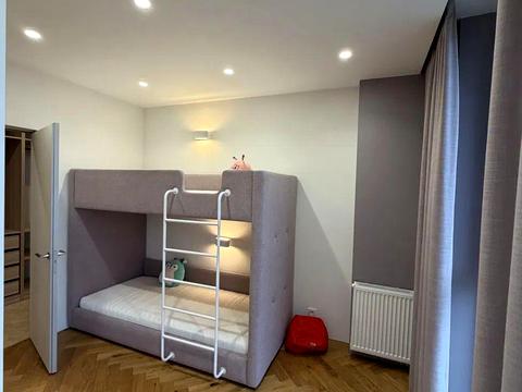 квартира за адресою Пасічна вул., 169в