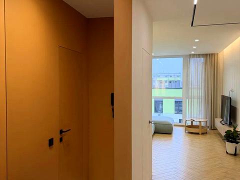 квартира за адресою Пасічна вул., 169в