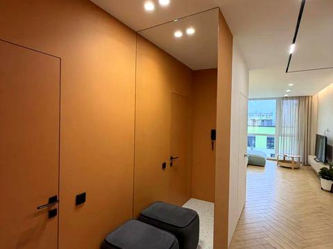 квартира за адресою Пасічна вул., 169в