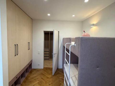 квартира за адресою Пасічна вул., 169в