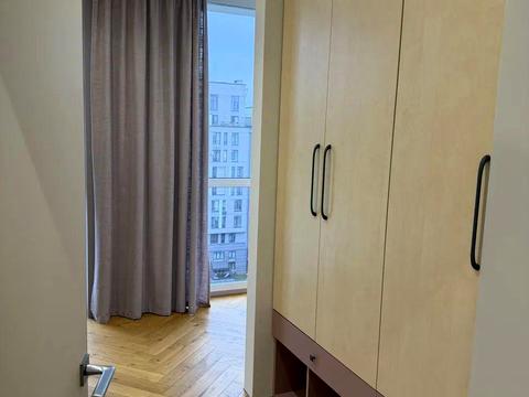 квартира за адресою Пасічна вул., 169в