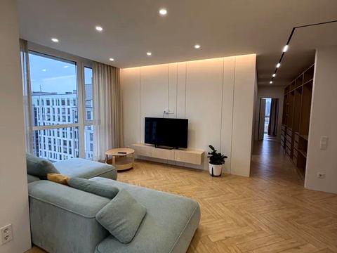 квартира за адресою Пасічна вул., 169в