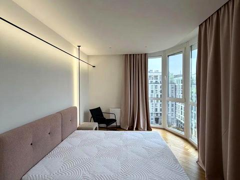 квартира за адресою Пасічна вул., 169в