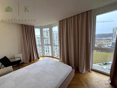 квартира за адресою Пасічна вул., 169в