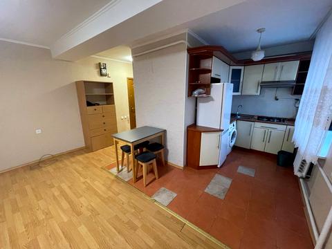 квартира за адресою Ушинського вул., 19