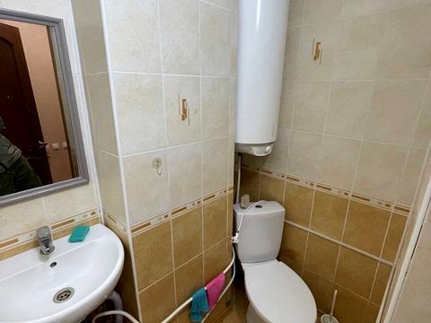 квартира за адресою Ушинського вул., 19