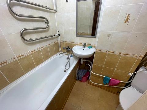 квартира за адресою Ушинського вул., 19