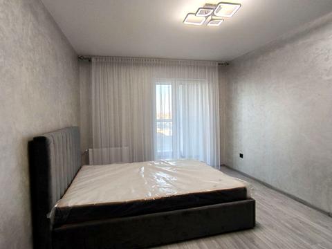 квартира за адресою Рівненська вул., 121