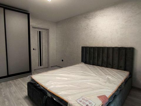 квартира за адресою Рівненська вул., 121