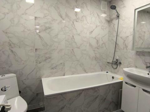 квартира за адресою Рівненська вул., 121