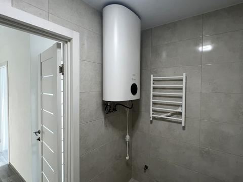 квартира по адресу Енеїди ул. (Бажова), 26