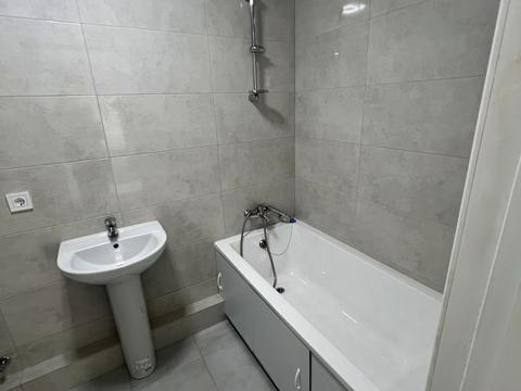 квартира по адресу Енеїди ул. (Бажова), 26