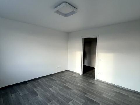 квартира по адресу Енеїди ул. (Бажова), 26