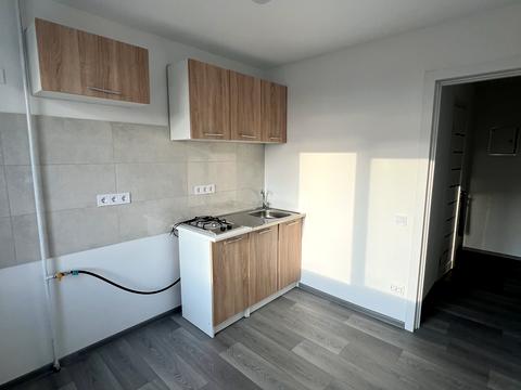 квартира по адресу Енеїди ул. (Бажова), 26