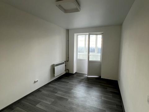 квартира по адресу Енеїди ул. (Бажова), 26