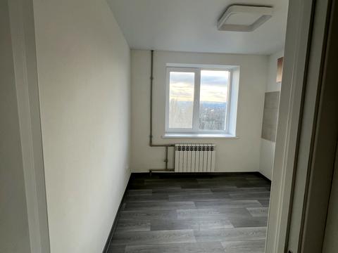 квартира по адресу Енеїди ул. (Бажова), 26