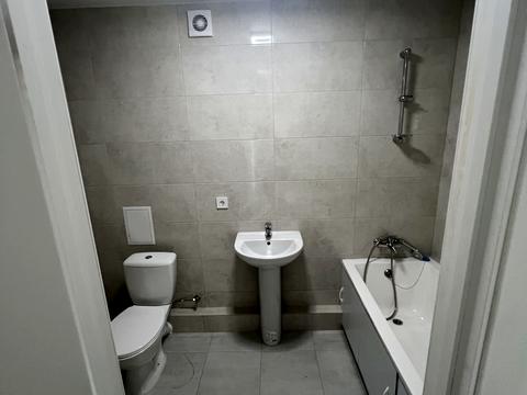 квартира по адресу Енеїди ул. (Бажова), 26