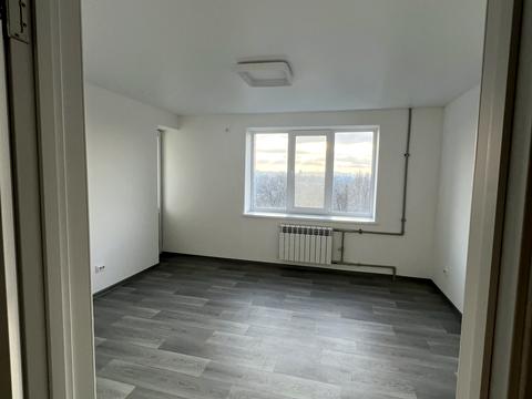 квартира по адресу Енеїди ул. (Бажова), 26