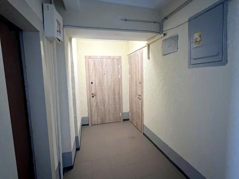 квартира по адресу Енеїди ул. (Бажова), 26