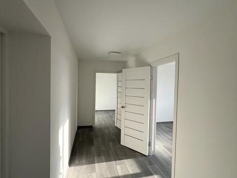 квартира по адресу Енеїди ул. (Бажова), 26