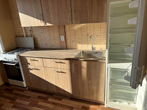 квартира за адресою Київ, Берестейський просп. (Перемоги), 68