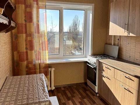 квартира за адресою Київ, Берестейський просп. (Перемоги), 68