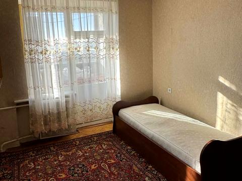 квартира за адресою Київ, Берестейський просп. (Перемоги), 68