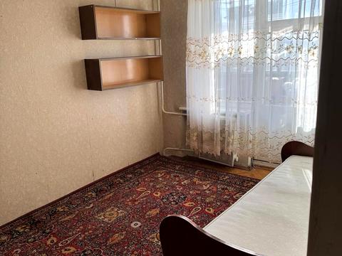 квартира за адресою Київ, Берестейський просп. (Перемоги), 68