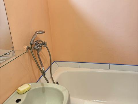 квартира за адресою Київ, Берестейський просп. (Перемоги), 68