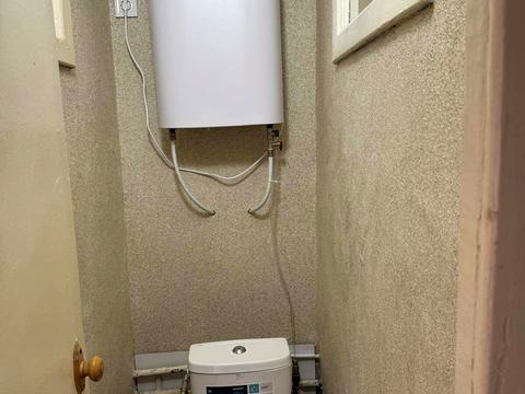 квартира за адресою Київ, Берестейський просп. (Перемоги), 68