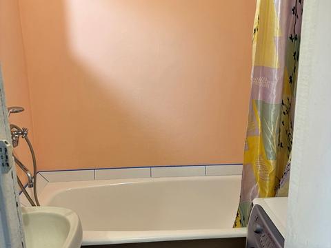 квартира за адресою Київ, Берестейський просп. (Перемоги), 68