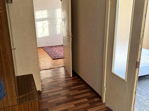 квартира за адресою Київ, Берестейський просп. (Перемоги), 68