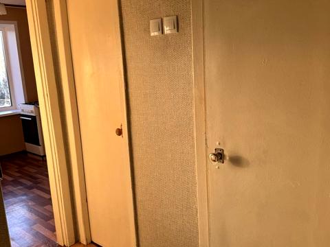 квартира за адресою Київ, Берестейський просп. (Перемоги), 68