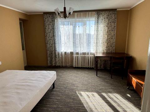 квартира за адресою Київ, Берестейський просп. (Перемоги), 68