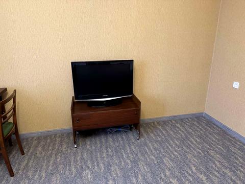 квартира за адресою Київ, Берестейський просп. (Перемоги), 68