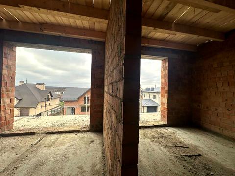 квартира за адресою Наварійська вул., 96