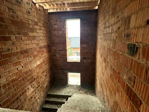 квартира за адресою Наварійська вул., 96