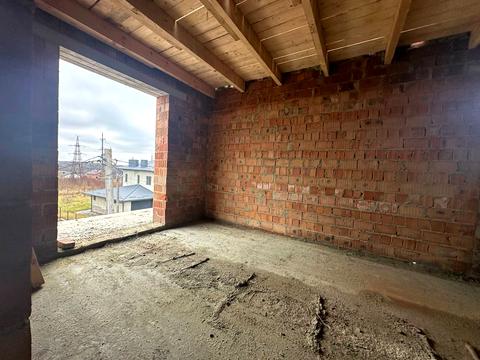 квартира за адресою Наварійська вул., 96